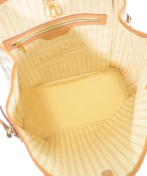 LOUIS VUITTON 托特包