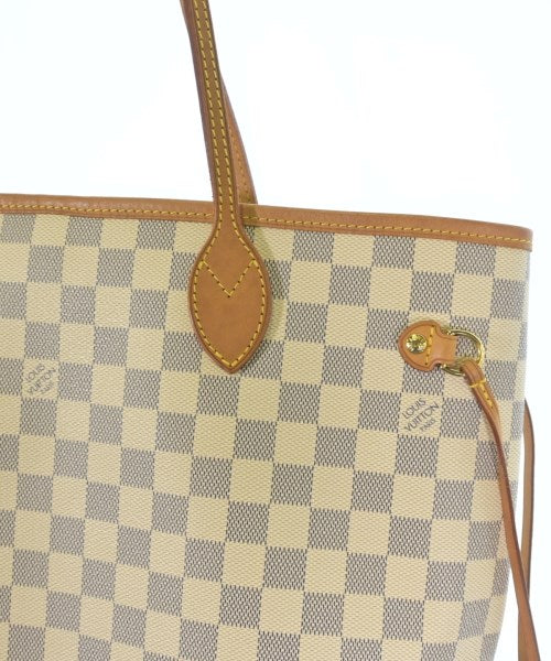 LOUIS VUITTON 托特包