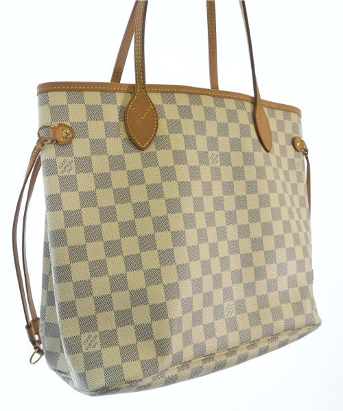 LOUIS VUITTON 托特包