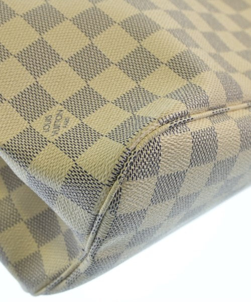 LOUIS VUITTON 托特包