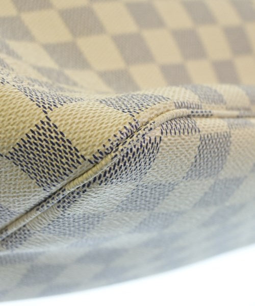 LOUIS VUITTON 托特包
