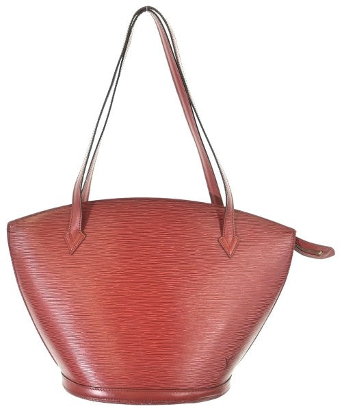 LOUIS VUITTON 肩背包
