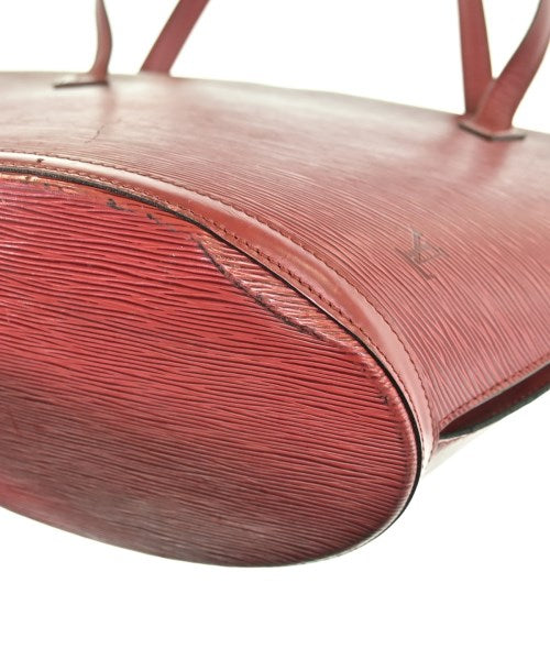 LOUIS VUITTON 肩背包