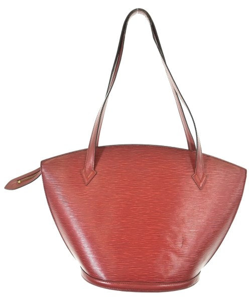 LOUIS VUITTON 肩背包