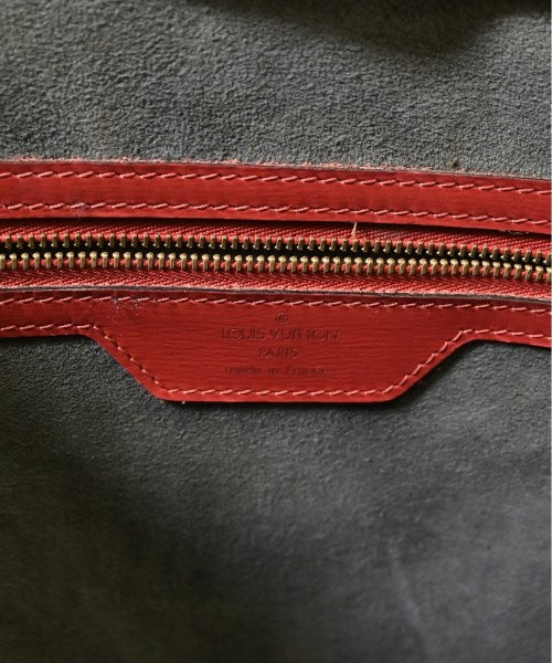 LOUIS VUITTON 肩背包
