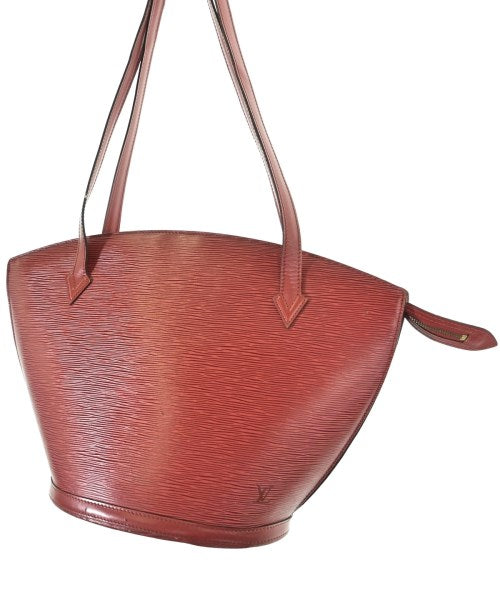 LOUIS VUITTON 肩背包