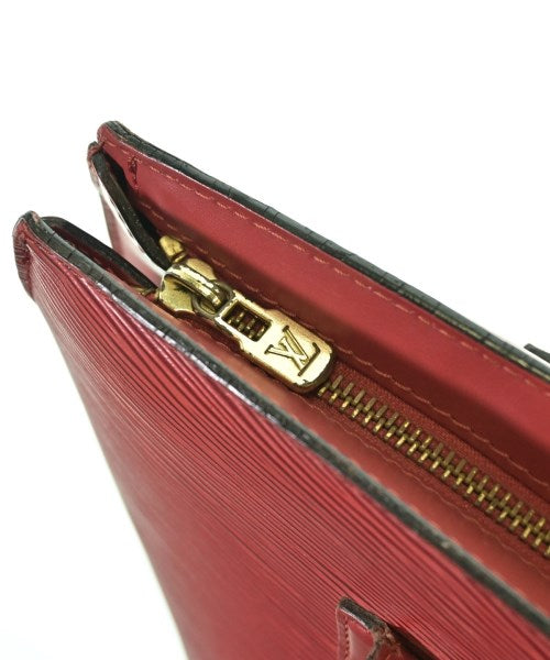 LOUIS VUITTON 肩背包