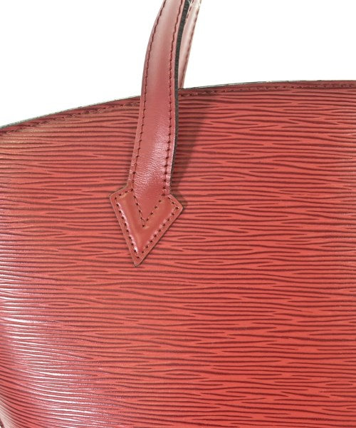 LOUIS VUITTON 肩背包