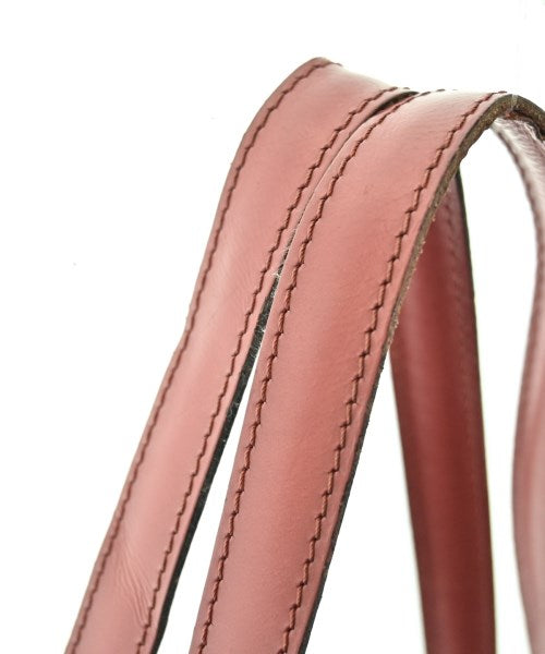 LOUIS VUITTON 肩背包