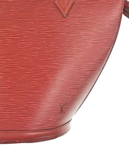 LOUIS VUITTON 肩背包