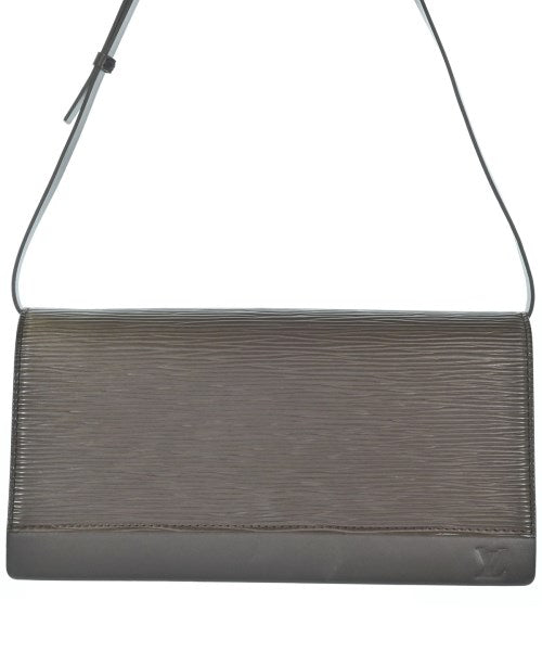 LOUIS VUITTON 肩背包