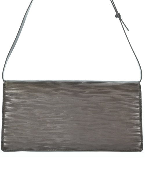 LOUIS VUITTON 肩背包