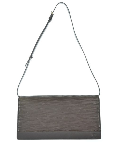 LOUIS VUITTON 肩背包