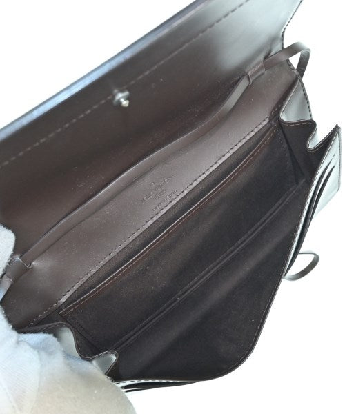 LOUIS VUITTON 肩背包