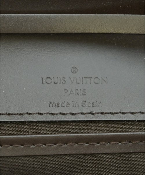 LOUIS VUITTON 肩背包