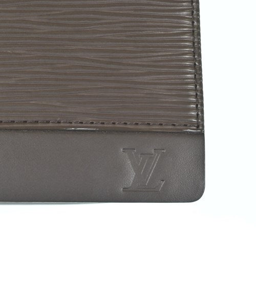 LOUIS VUITTON 肩背包