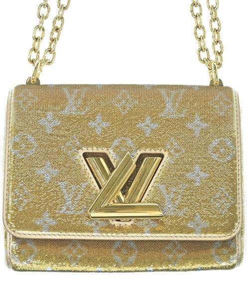 LOUIS VUITTON 肩背包
