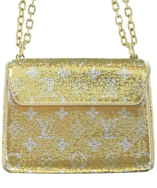 LOUIS VUITTON 肩背包