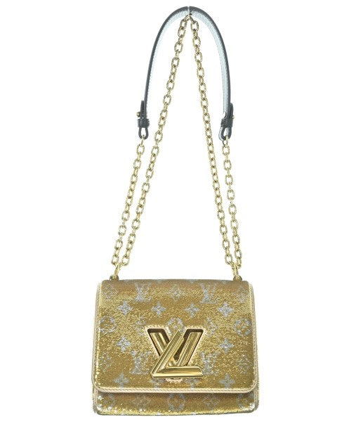 LOUIS VUITTON 肩背包
