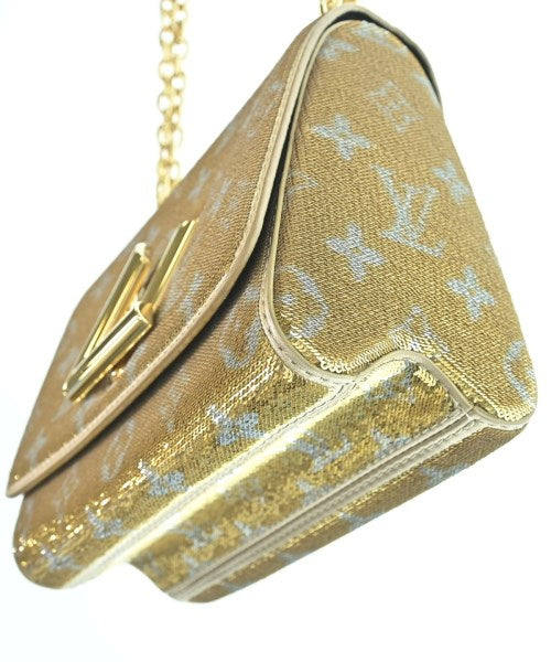 LOUIS VUITTON 肩背包