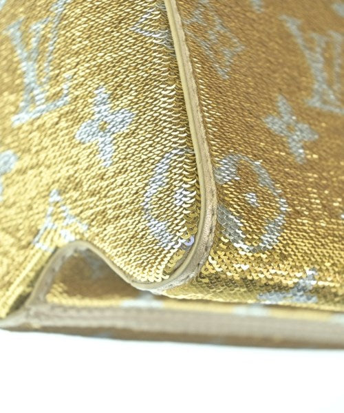 LOUIS VUITTON 肩背包