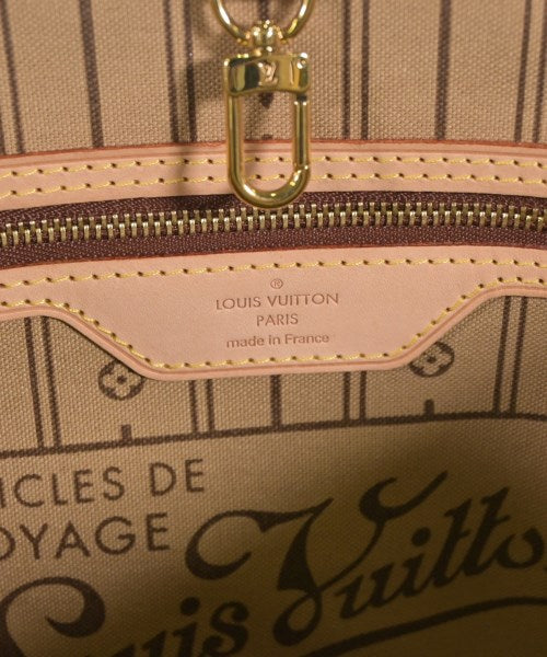 LOUIS VUITTON 托特包