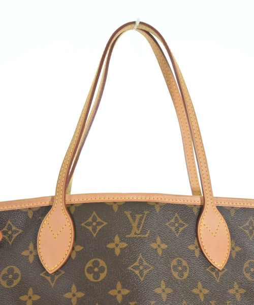 LOUIS VUITTON 托特包