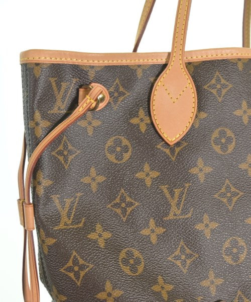LOUIS VUITTON 托特包