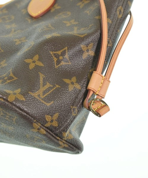 LOUIS VUITTON 托特包