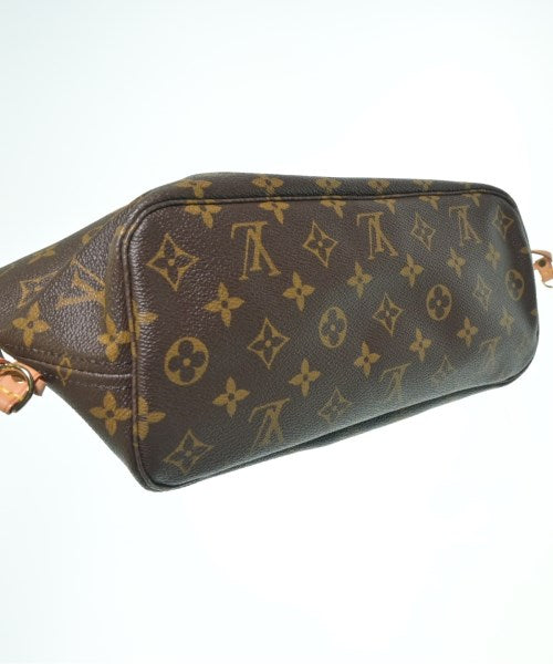 LOUIS VUITTON 托特包
