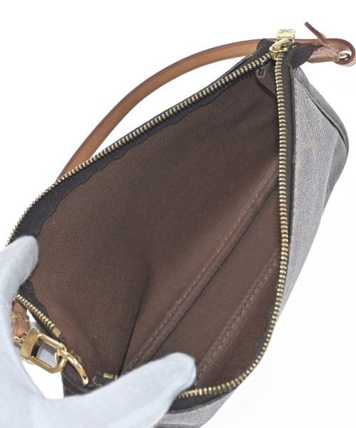LOUIS VUITTON 小袋