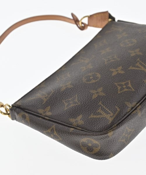 LOUIS VUITTON 小袋