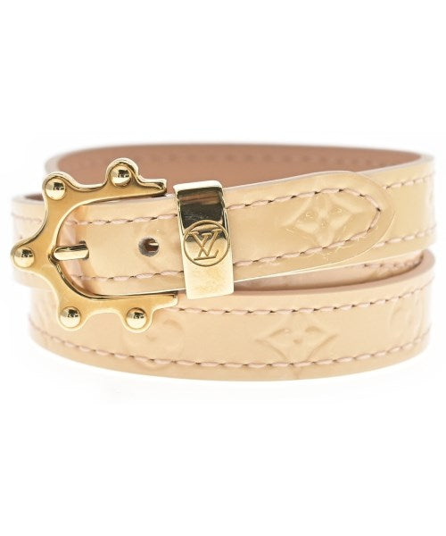 LOUIS VUITTON 手環/手鍊