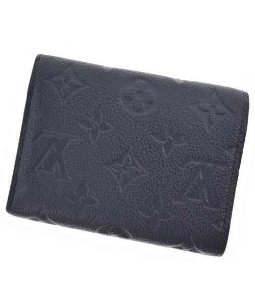 LOUIS VUITTON 錢包/零錢包