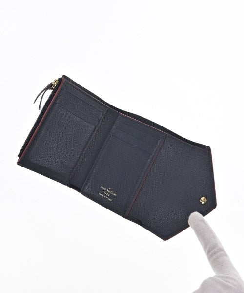 LOUIS VUITTON 錢包/零錢包