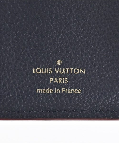 LOUIS VUITTON 錢包/零錢包