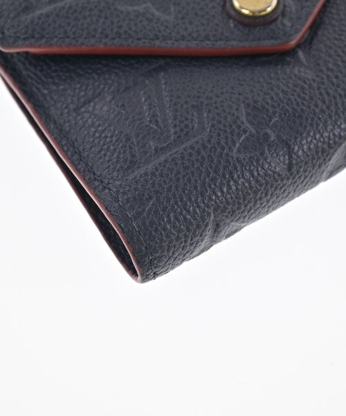 LOUIS VUITTON 錢包/零錢包