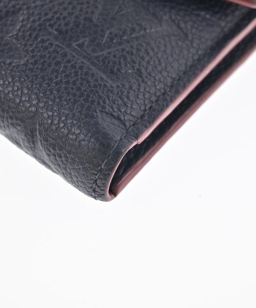 LOUIS VUITTON 錢包/零錢包