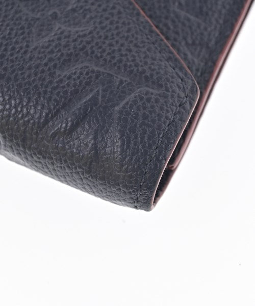 LOUIS VUITTON 錢包/零錢包