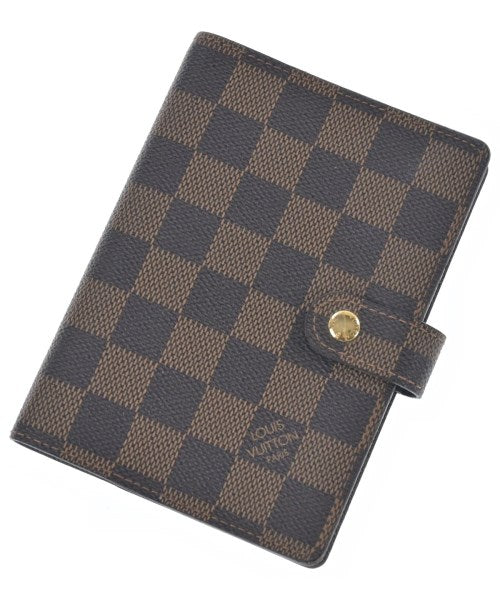 LOUIS VUITTON 其他/商品