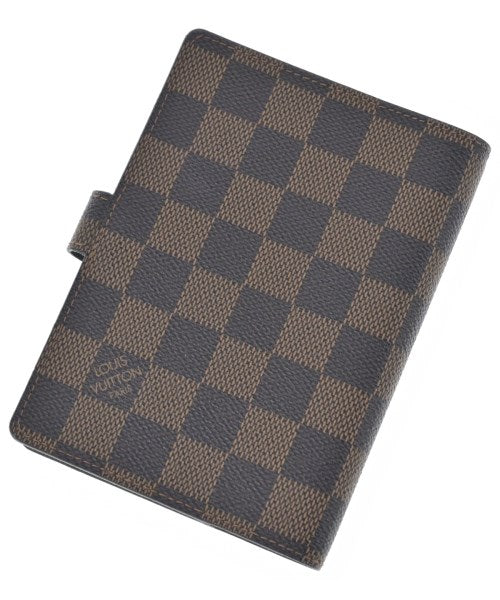 LOUIS VUITTON 其他/商品