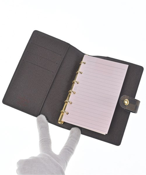 LOUIS VUITTON 其他/商品