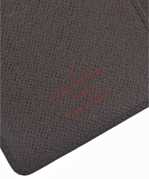 LOUIS VUITTON 其他/商品