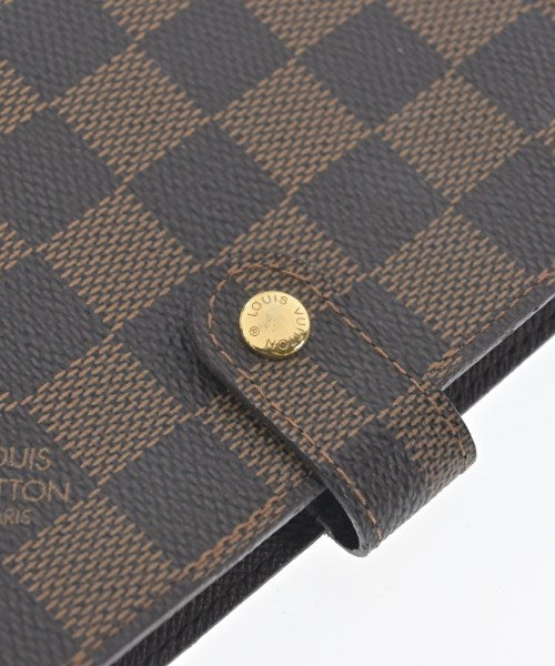 LOUIS VUITTON 其他/商品