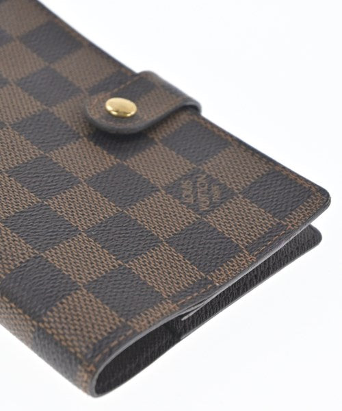 LOUIS VUITTON 其他/商品