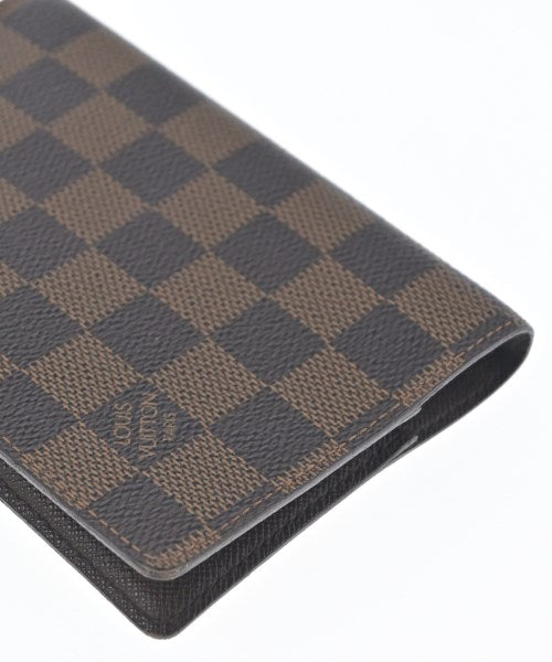 LOUIS VUITTON 其他/商品