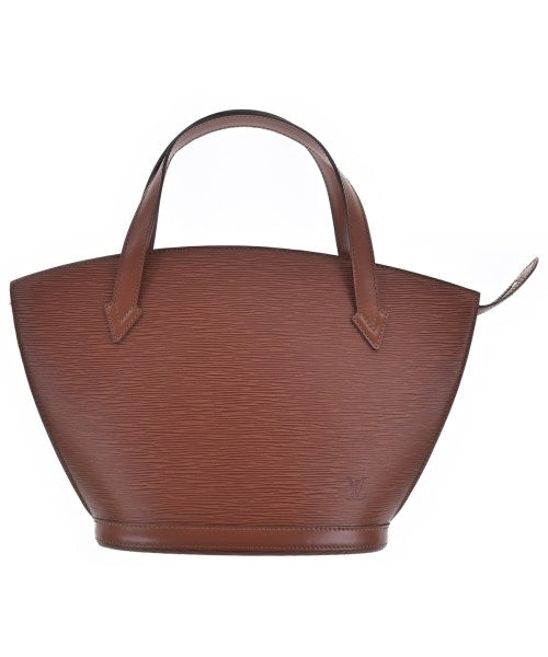 LOUIS VUITTON 手提包