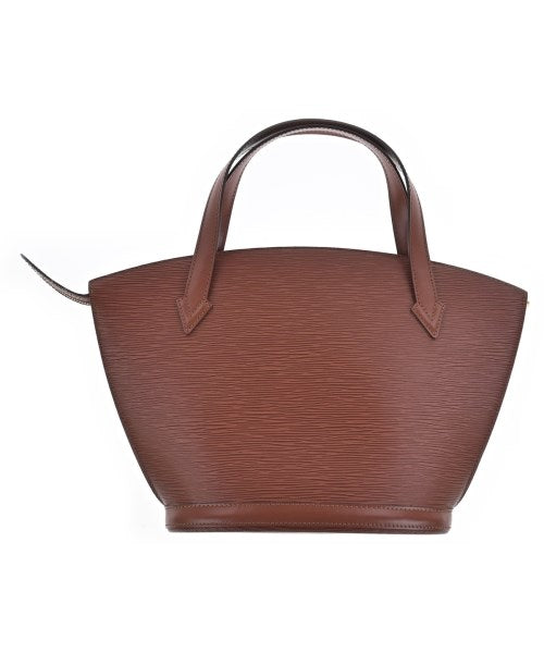 LOUIS VUITTON 手提包