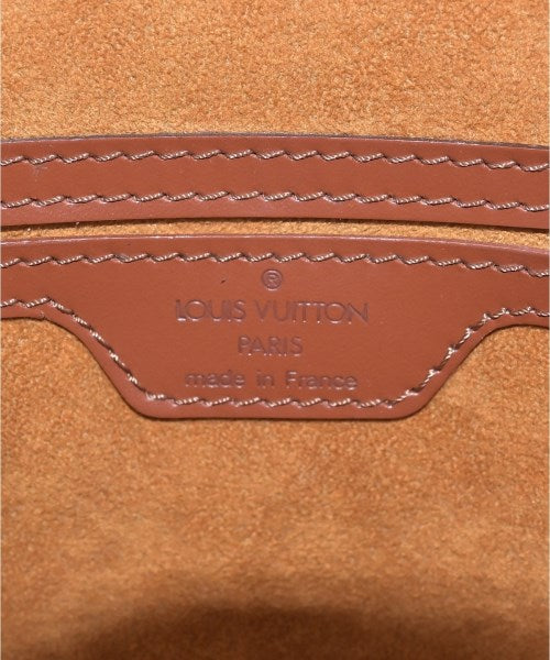 LOUIS VUITTON 手提包