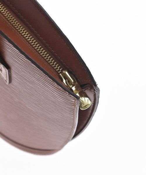 LOUIS VUITTON 手提包